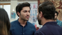 Pandya Store - 7th April 2023